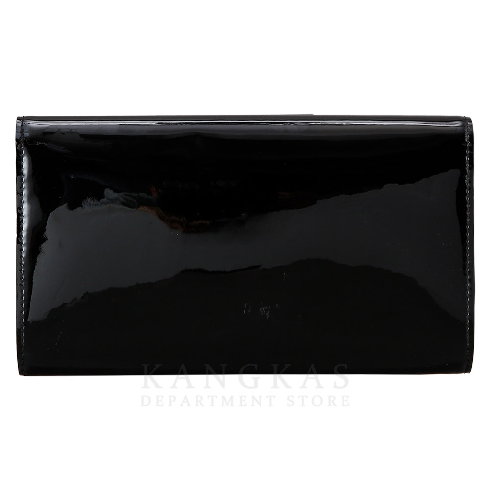 LOUIS VUITTON(USED)루이비통 루이즈 클러치